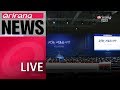 [LIVE/ARIRANG NEWS] One day to go until 2018 Inter-Korean summit