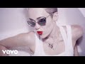 miley cyrus - we can’t stop (director’s cut)