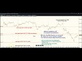 mejt stock market forecast for 24 oct 2024