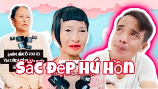 Siêu phẩm độc lạ TUYỂN CHỒNG VIỆT KIỀU Và cái kết | Độc Lạ 69 TV