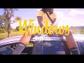 JayPitts - “Windows” (Official Video)