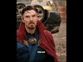 doctor strange whatsapp status full screen _fire__fire_ shorts කොහොමද ඒක