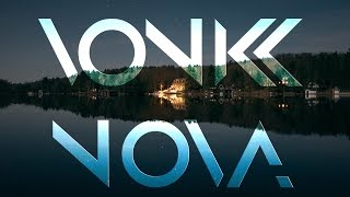 Vonikk - Nova Edit ★Aukari★