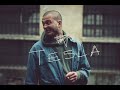 Tesla - Marwan Moussa (Official Music Video)