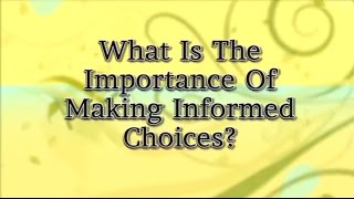 The Difference A Funeral Director Can Make