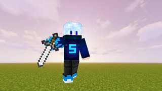 I play modscraft with @Dihanshikder128