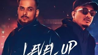 level up | divine and ikka | song |  full screen status | whatsapp status |2020 | rap status |