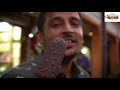 डांसिंग गोलगप्पे वाला most famous golgappas in jaipur jaipur street food