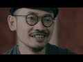 【documentary】梁欢《音乐的秘密》liang huan “the secret of music