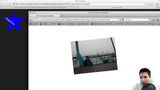 HTML5 Graphing and Data Visualization: Appendix