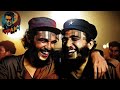 Hasta Siempre, Comandante - Che Guevara Song - Ahmed