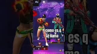 CUANDO TU NOVIO SE PASA DE TOXICO🤡|SoyJazzYT #freefire #humor #viral