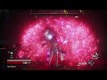 code vein 金色の狩人 アプデ前 2週目 ソロ ノーダメ ジャーニーなし