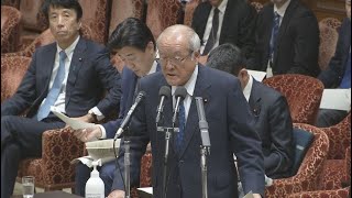 真面目がばかをみる…「“納税”は議員が判断」発言に怒り心頭　「#確定申告ボイコット」拡散も　不満渦巻く自民党の“裏金問題”