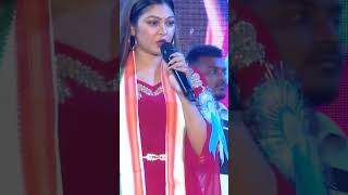 কিরণমালা অসাধারণ ডাইলগ #কিরণমালা #রুকমা_রায় #kiranmala #shortvideo