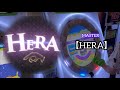 【直撮りmaimai】HERA MASTER AP (リクエスト）