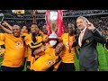 STUART BAXTER LINKED WITH A RETURN TO KAIZER CHIEFS