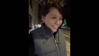 我这个乌鸦🐦‍⬛口😂，怎么会在这📽️里🕳️说❤️什么😂，就中[敲打]什么🤣的呀🤝～[大笑][大笑][大笑]