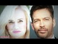 find me falling 2024 movie harry connick jr. agni scott review and facts