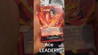 #luffy #onepiece #onepiececardgame #gears5 #mugiwara #zoro #mugiwaras #nami #unboxing #hit