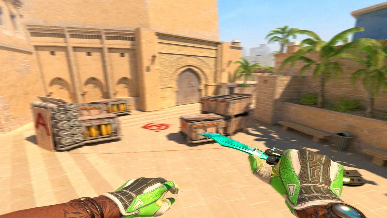 ёэрсёэрюёэрпёэрюёэрзёэраёэрю Youtube