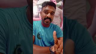 வீணாக பேசி நேரத்தை வீணடிக்காமல்/ just proof உன்னால் முடியும் / best motivation/lijin kanyakumari