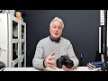 absolute beginner s guide to panasonic lumix fz80 82 camera intro