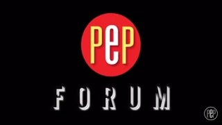 PEP Forum. Bea-Zanjoe split connected to Angelica-John Lloyd breakup?