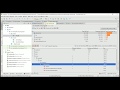 Android ProGuard tutorial Part 1