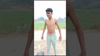 ￼ ठंडी से मजाक नही 😂#funnyvideos #shorts #comedy #shivamking ￼