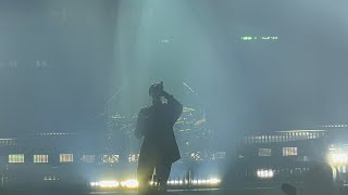 NF- Hate Myself Live In Chicago