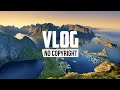 fredji happy life vlog no copyright music