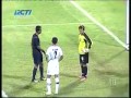 All Goal Timnas Indonesia Vs Myanmar [2 1]  30 Maret 2015