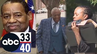 State representative's assistant to plead guilty on fraud charges