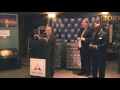 the city of memphis mlgw press conference memphis4flint