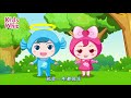 春天来了 最新儿歌童谣 中文经典儿歌 卡通动画 开心儿歌 chinese kids nursery rhymes learn chinese kids whiz