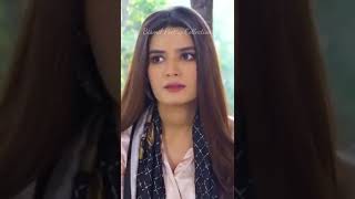 Hiba Bukhari#Fitoor Best Scene#Wahaj ali#trending#Faisal Qureshi#shorts#viral video Fitoor
