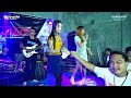 SEHARUSNYA AKU SINTA AULIA - NEVADA MUSIC HAPPY PARTY RT MLETREE PRESENT BAJAK LAUT