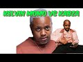 Kelvin Momo Sues Kabza De Small/ PianoHub|| #trending