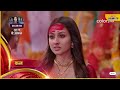 parineeti new promo today 8th feb 2025 neeti will see parvati s power take revenge of pari s mother