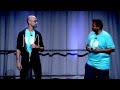 Google I/O 2014 - Introduction to Project Volta