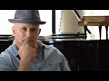 Moving On (Tocando Em Frente) por Eric Silver