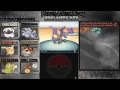 Pokémon Blaze Black 2 Egglocke Part 6 (Challenge Mode) 2nd Gym Battle And The Club