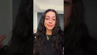 Malutrevejo Shorts