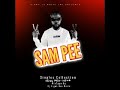 Sam Pee___Singles Collection 2024]Mixtape By Dj Sigah Bee Music Ent Zimdancehall