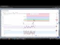 SwftCoin SWFTC NEWS UPDATE, TARGETS PRICE PREDICTION AND ANALYSIS 06 09 2024