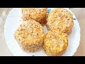 अचानक घर पर आए कुछ खास मेहमान तो झट से बनाएं टेस्टी नाश्ता रेसिपी bread nashta nashta recipe