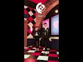 메보즈 다 드루와 드루와 덤벼 👯‍♂👊 oneus 원어스 서호 건희 덤벼챌린지 bringitonchallenge