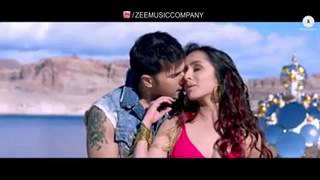 if you hold my hand disney s abcd 2