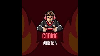 Introduction to get started on code.org